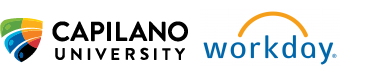 Workday Support Portal Home